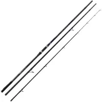 Kali Kunnan Solaris Spinning Rod Argenté 3.90 m / 90-180 g