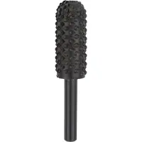 Bosch Fraise 2 609 200 197