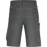 Uvex 8881105 Bermuda suXXeed greencycle gris, anthracite 44 Taille de robe : 44 Gris (44)