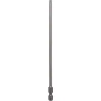 Bosch 2607001668 - Embout De Vissage Extra-dur T20, 152 Mm