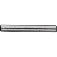 Ks Tools 515.1625-R039P Outillage