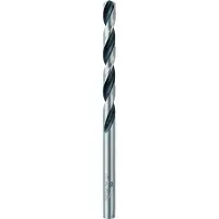 Bosch Foret hélicoïdal HSS PointTeQ (4,4 mm)