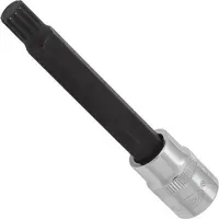 Vigor V6117 Steeksleutelelement