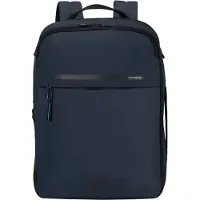 Samsonite Sa2238 Laptop Backpack Bleu