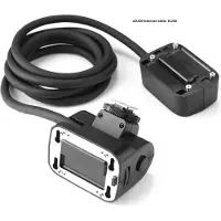 Godox Rallonge AD200 Pour Flash