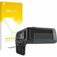 Upscreen Reflection Shield Protection Mat