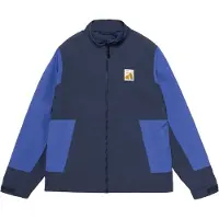 Armada Sarin 2l Insulated Jacket Bleu M Femme