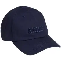 Aigle Aiw24ucap002 Casquette homme One Size
