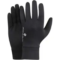 Ronhill Classic Gloves Noir S