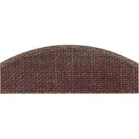 Ks Tools 515.1270-R016P Outillage