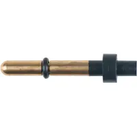 Ks Tools soupape avec joint torique