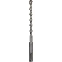 Bosch Foret marteau SDS plus-5, 8,5 x 100 x 165 mm (8,5 mm)