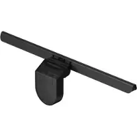 Yeelight Barre d'éclairage pour moniteur LED rechargeable Xiaomi