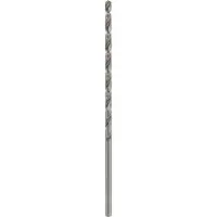 Bosch Forets à métal HSS-G, DIN 340 3 x 66 x 100 mm