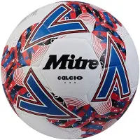 Mitre Ballon De Football Calcio Evo