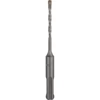 Bosch Forets SDS-plus-5 pour perforateur