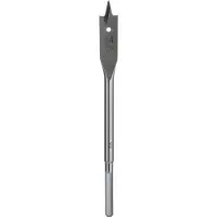 Bosch Mèche à bois plate à queue à six pans 14x110x150mm 5.5mm