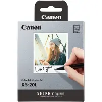 Canon 4119C002 - Papier photo