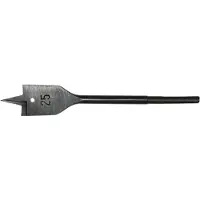 Makita Mèche à bois plate 14 x 150 mm - 14 x 150 mm