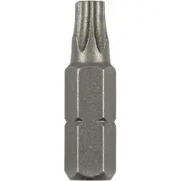 Bosch Powertools Schrauberbit Standard T