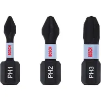 Bosch Porte-outils SDS+ pour mandrin de perçage 1/2"-20 UNF 2608522470 -