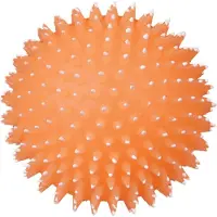 Trixie Haltère H2o, Caoutchouc Naturel, 17 Cm - 33692