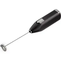 Xavax Milchicopter Milchaufschäumer