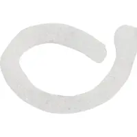 Ks Tools 515.5505-R010P Werkzeug