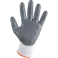 Ks Tools 310.0416 Werkhandschoenen