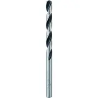 Bosch 2608577223 - Foret hélicoïdal HSS PointTeQ 5,5 mm 10x