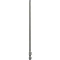Bosch 2607001670 - Embout de vissage extra-dur T25, 152 mm