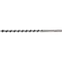 Makita Foret à spirale 10x400 mm D-07440