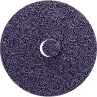 Bosch EXPERT N477 Disque SCM, 125 x 22 mm, extra gros, 25 pièces 2608901268