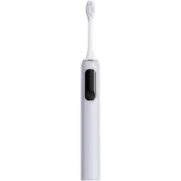 Xiaomi Cepillo Dental Oscillation Electric Toothbrush Pro- Incluye 2 Cabezales- Blanco
