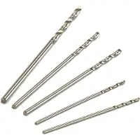 Revell Ersatzbohrer für Handbohrer