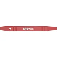Ks Tools Outils pour démontage garniture portière Modèle E
