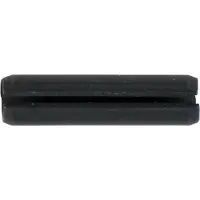 Ks Tools 515.1270-R022P Outillage