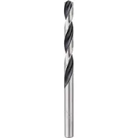 Bosch Foret hélicoïdal HSS PointTeQ 7,5 mm - 2608577170