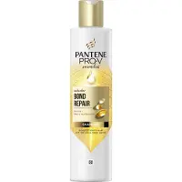 Pantene Bond moléculaire (Shampoing liquide, 250 ml)