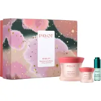 Payot Roselift Rituel De Soins Liftants coffret cadeau fermeté et lifting