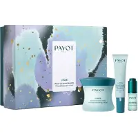 Payot ÉTUI LISSE 3 pièces