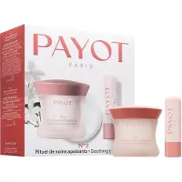 Payot N2 Soothing Care Ritual Coffret