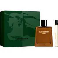 Burberry Coffret 2 pièces HERO