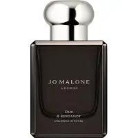 Jo Malone Oud & Bergamote - 50 ml