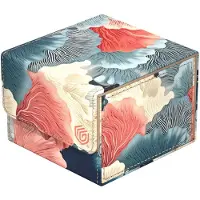 Ultimate Guard UGD011614, Boîte pour paquet, Multicolore, 1 pièce