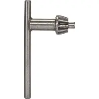 Bosch Powertools Clé de rechange pour mandrins S1