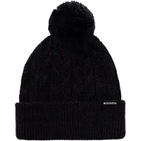 Rossignol Sofia Beanie Noir