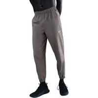 Nike Pantalon de jogging fuselé Form