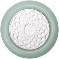 Farfalla Pierre odorante Mandala – Pour huiles essentielles et synergies 1 pc(s) Autre
