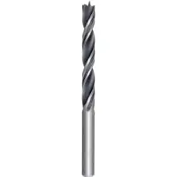 Kwb Mèches hélicoïdales à bois CV 3,0